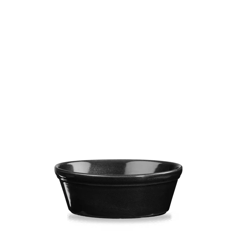 glogner-shop-1202607231742493112967