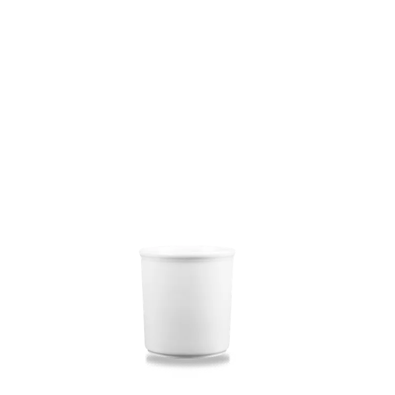 glogner-shop-1202607231744463113157