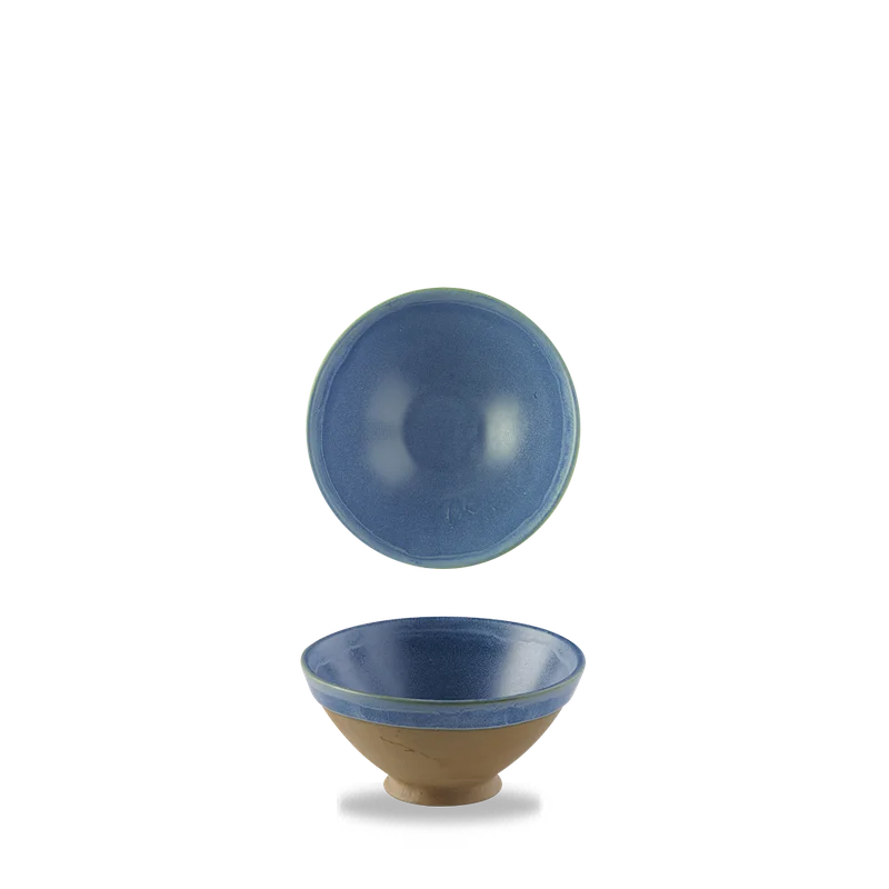 glogner-shop-1202607231749093113577