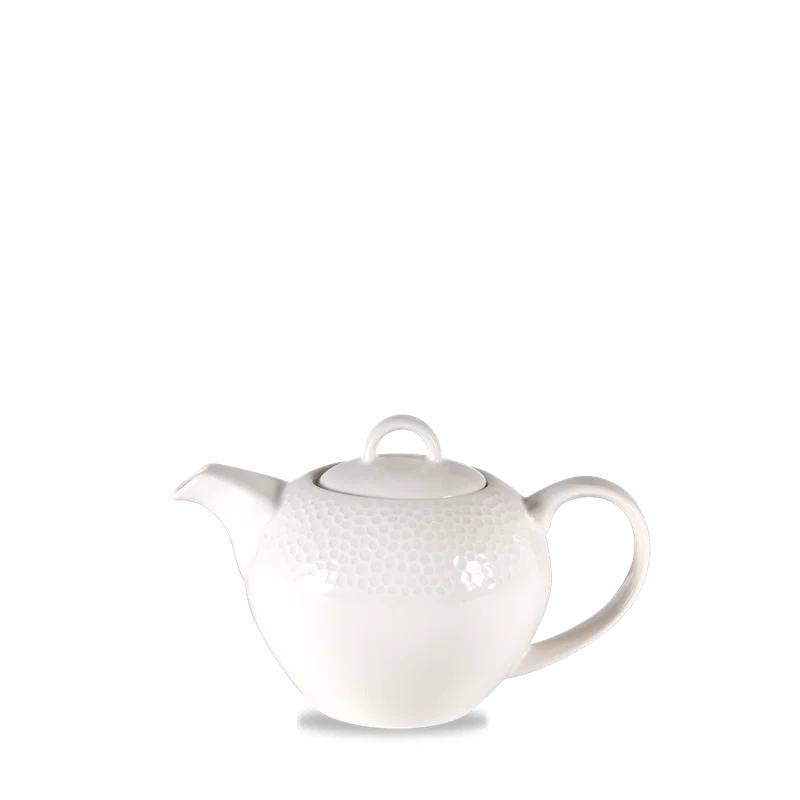 glogner-shop-1202607231753453114025