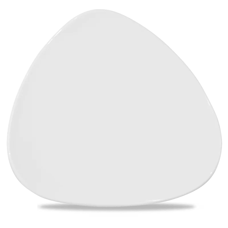 glogner-shop-1202607231803263114889