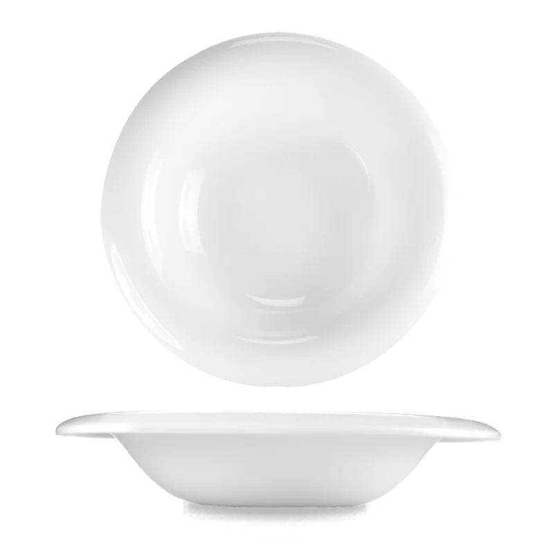 glogner-shop-1202607231805063115051