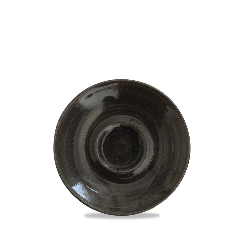 glogner-shop-1202607231808023115304