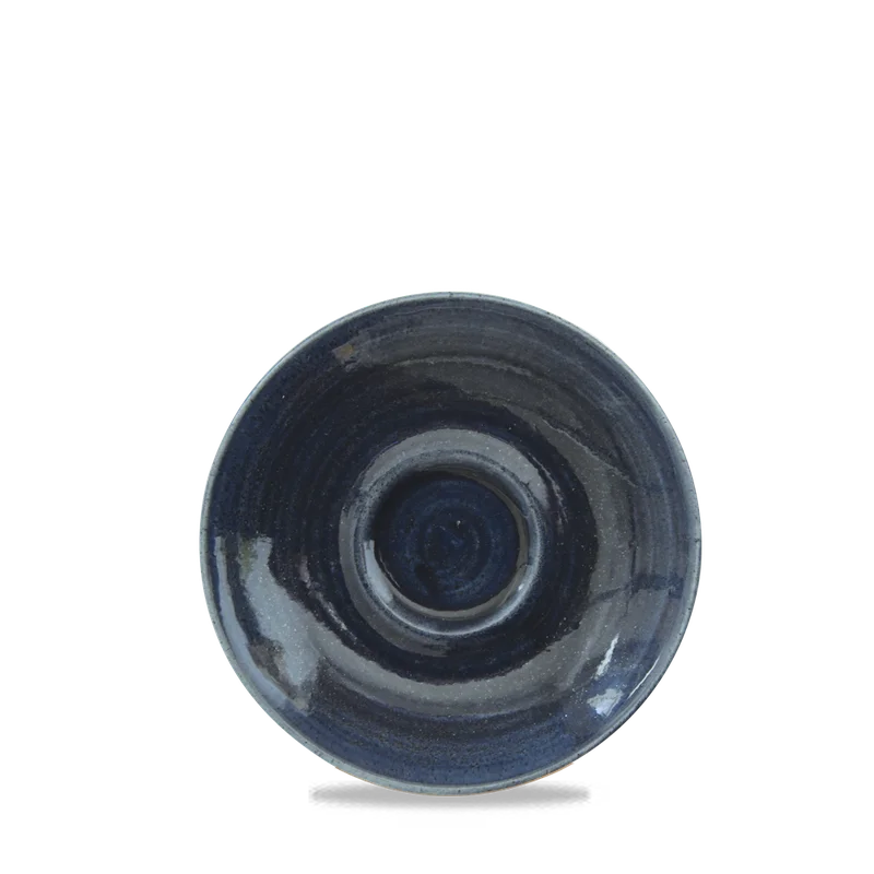 glogner-shop-1202607231808163115326