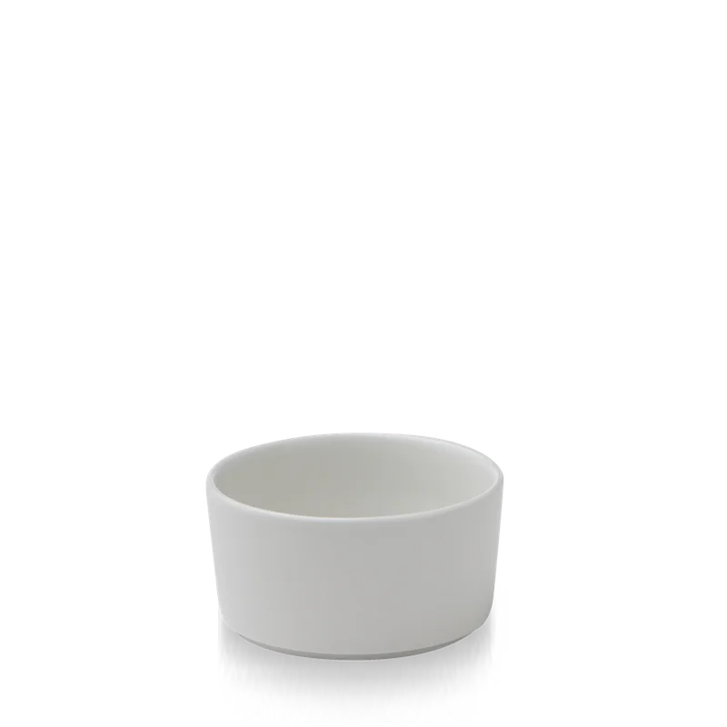 glogner-shop-1202607231810333115531