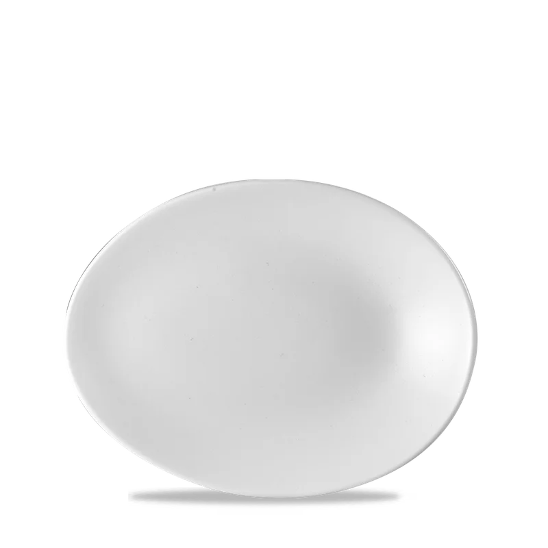 glogner-shop-1202607231815443115983