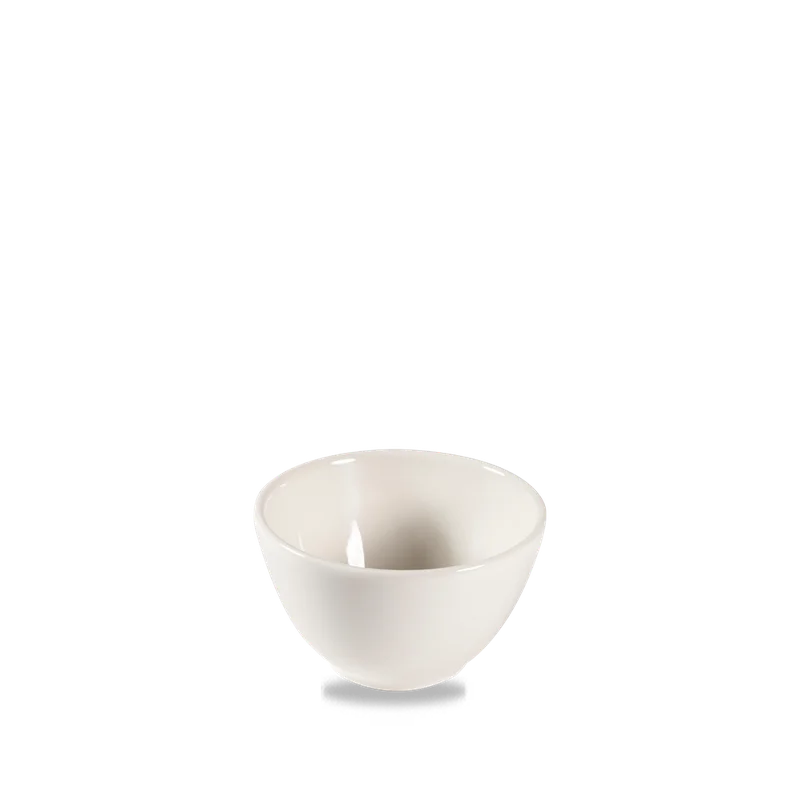 glogner-shop-1202607231823173116614