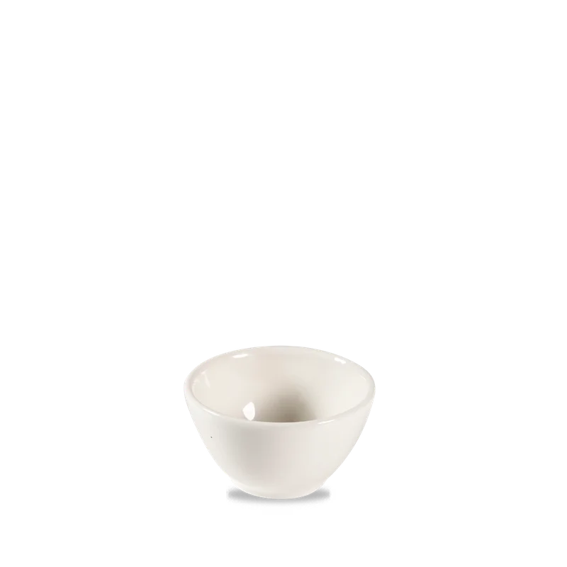 glogner-shop-1202607231823213116620