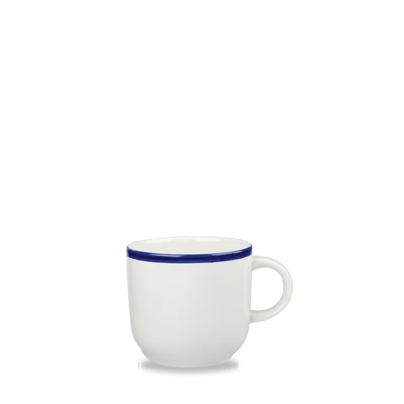 glogner-shop-1202607231824023116667