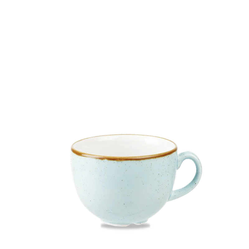 glogner-shop-1202607231830583117149