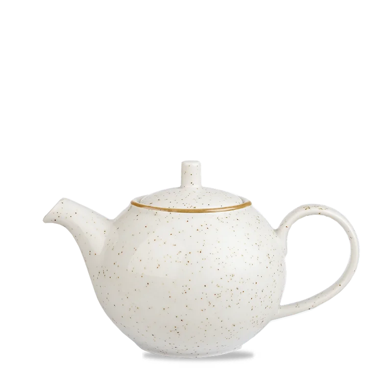glogner-shop-1202607231835113117490