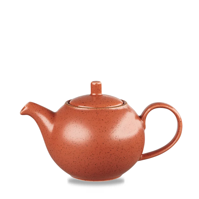 glogner-shop-1202607231838513117811