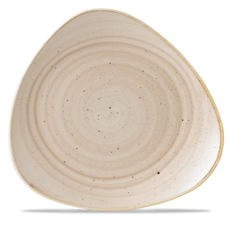 glogner-shop-1202607231857153119276