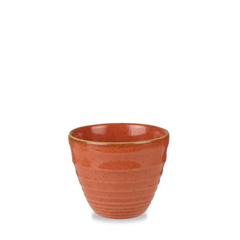 glogner-shop-1202607231858573119395