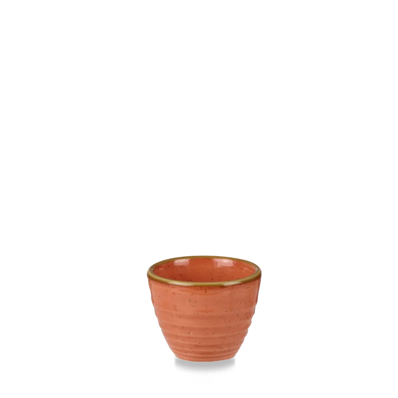 glogner-shop-1202607231859243119432