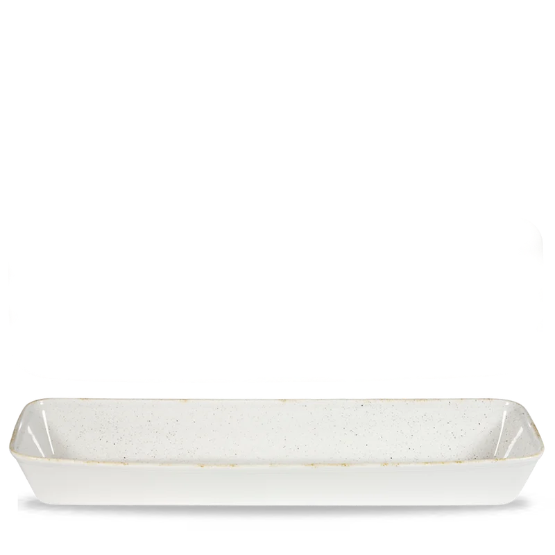 glogner-shop-1202607231910213120225