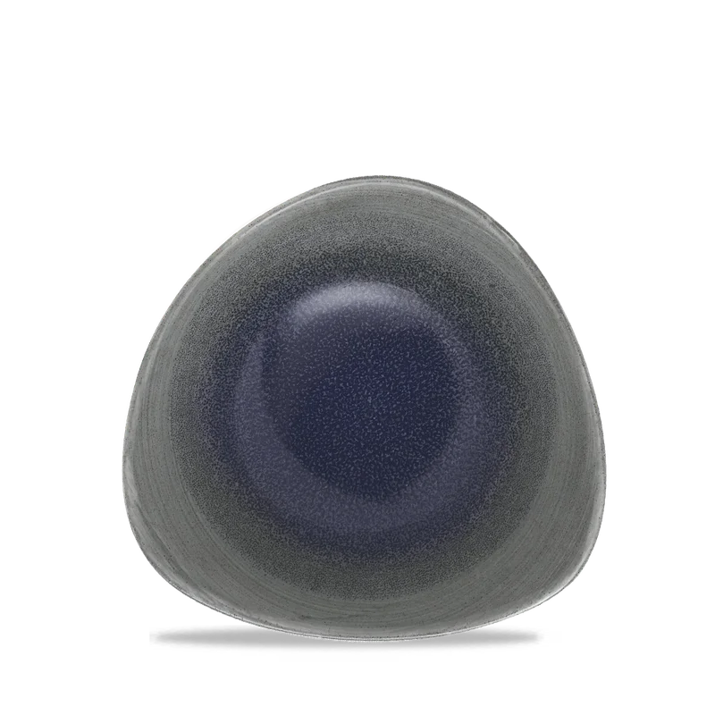 glogner-shop-1202607231926063121407