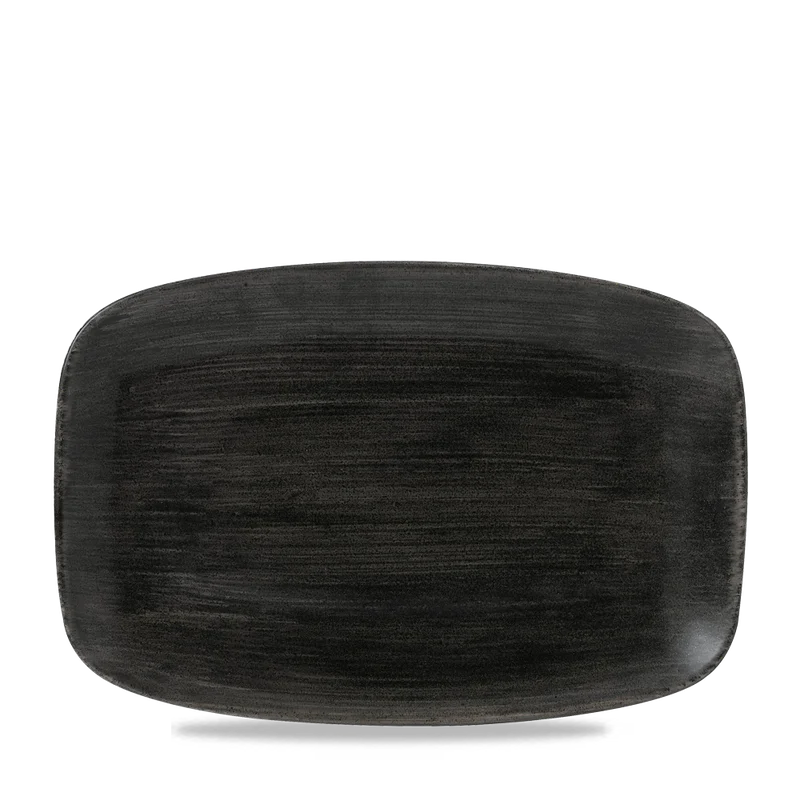 glogner-shop-1202607231939413122417