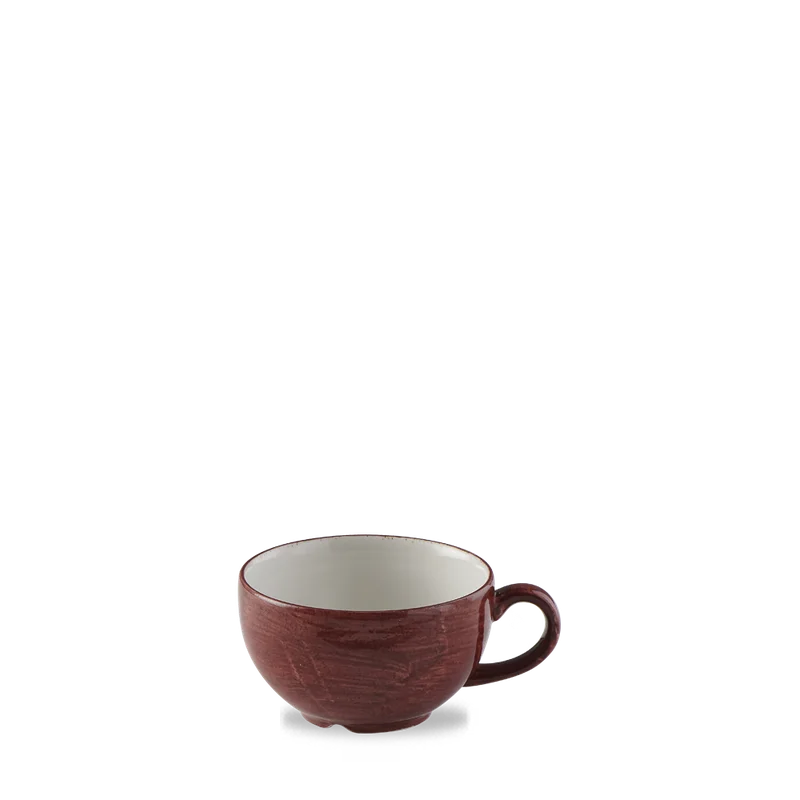 glogner-shop-1202607231948063123012