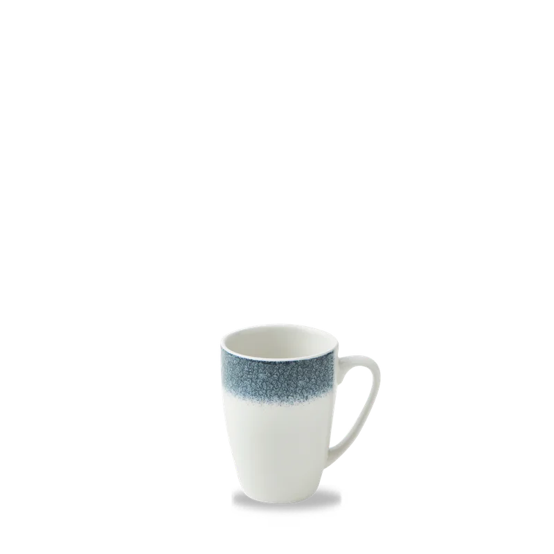 glogner-shop-1202607232016153125242