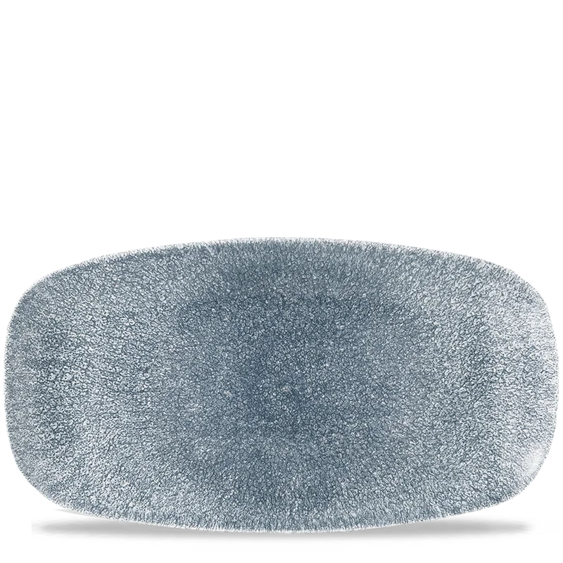 glogner-shop-1202607232017243125349