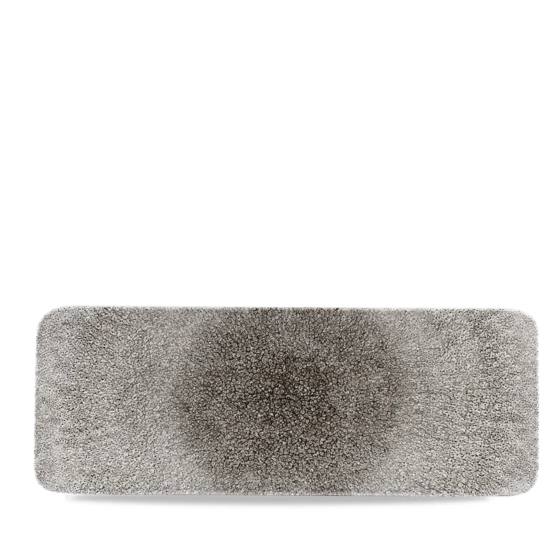 glogner-shop-1202607232030493126383