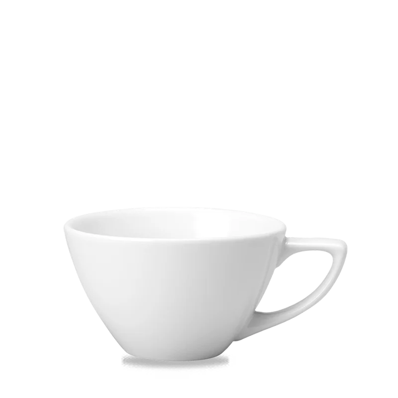 glogner-shop-1202607232041493127229