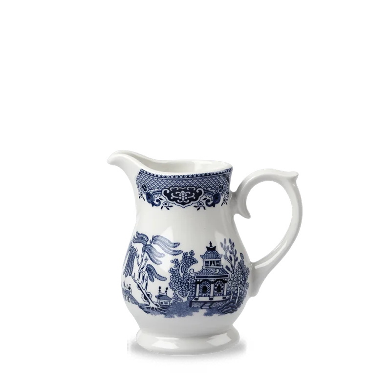 glogner-shop-1202607232048353127726