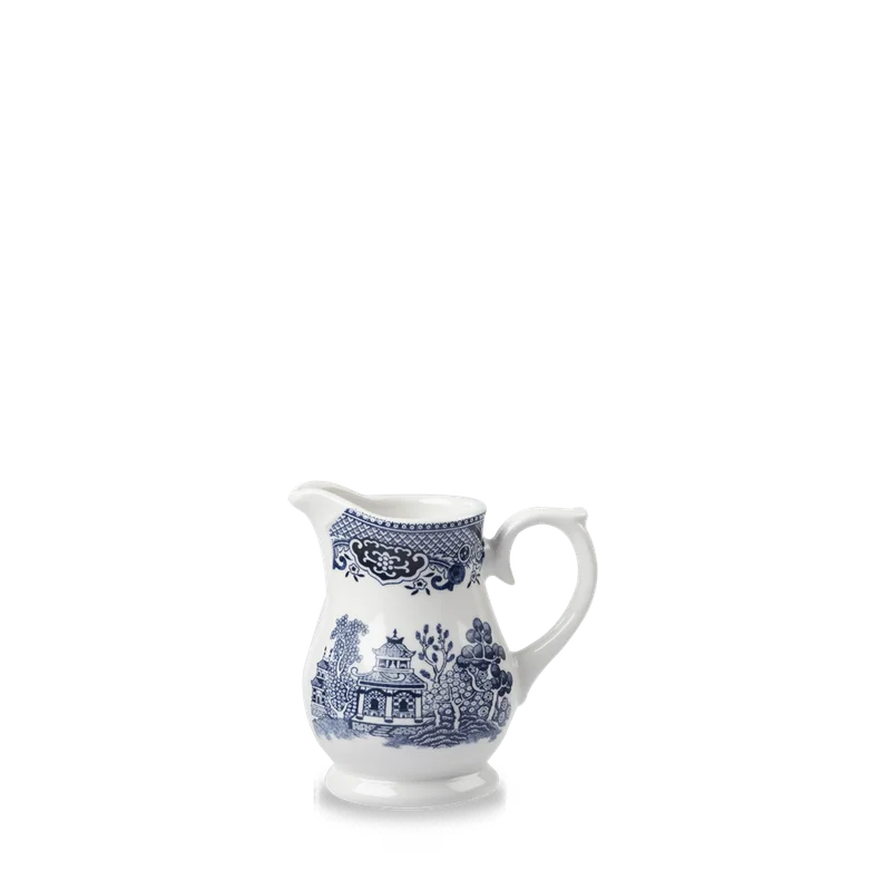 glogner-shop-1202607232048483127740