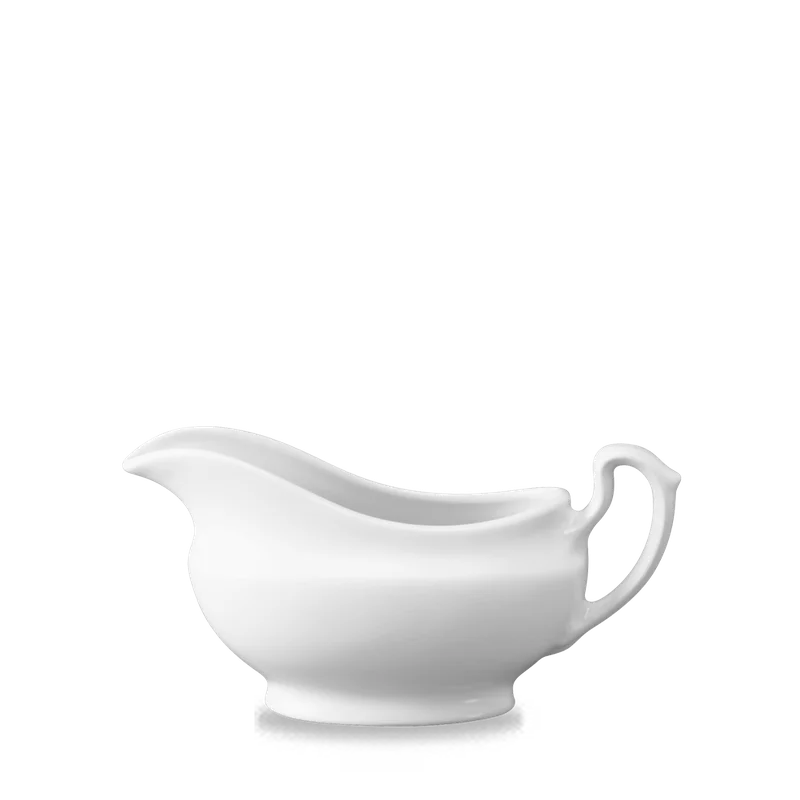 glogner-shop-1202607232053423128083