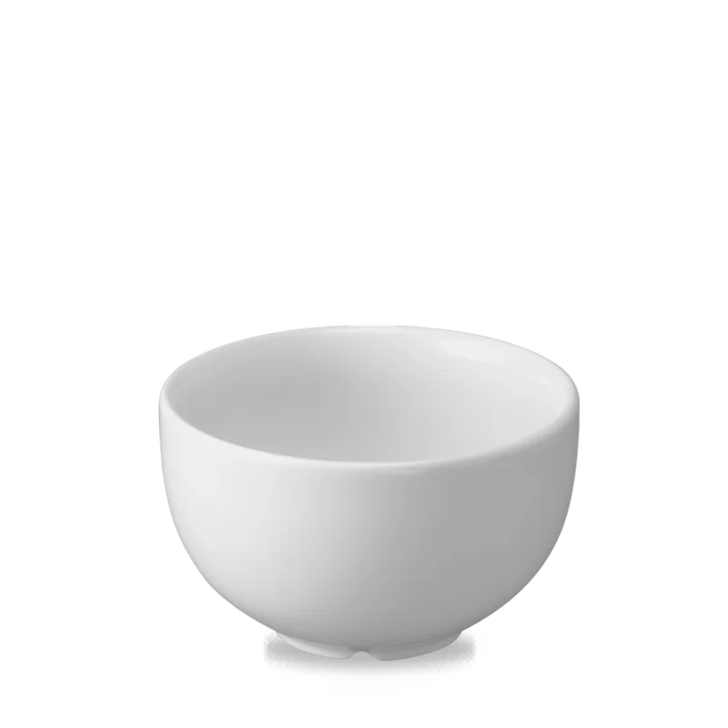 glogner-shop-1202607232055193128206