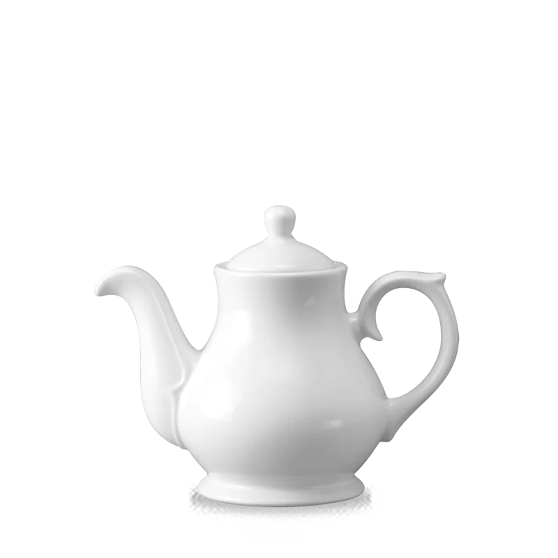 glogner-shop-1202607232056513128331