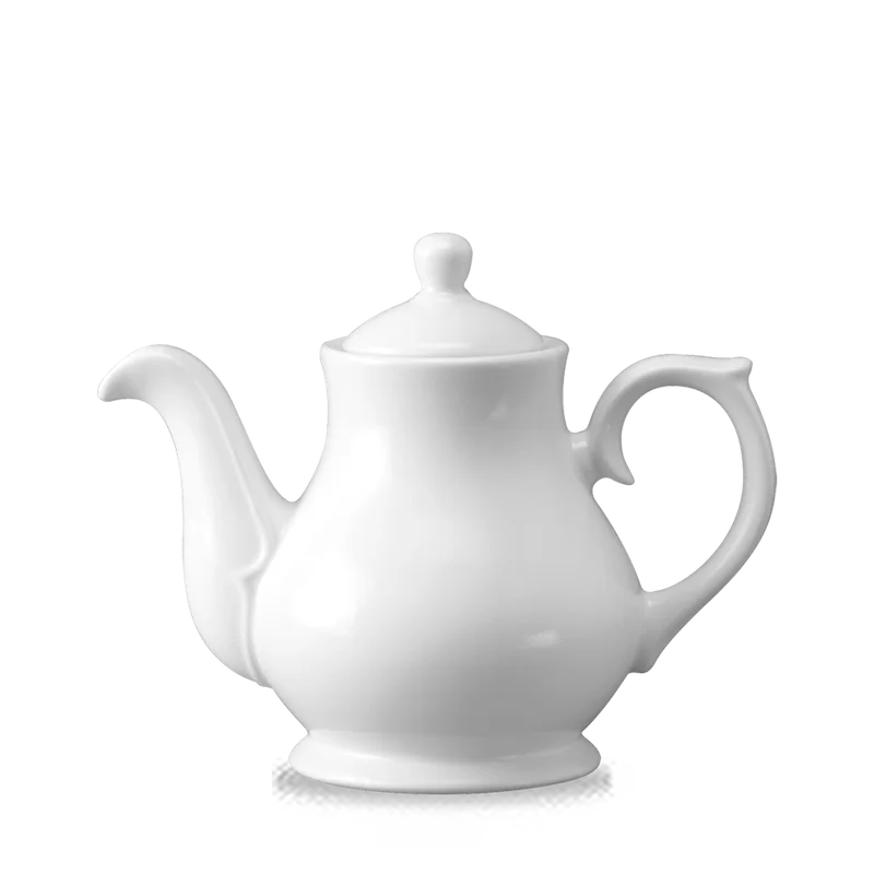 glogner-shop-1202607232056573128340