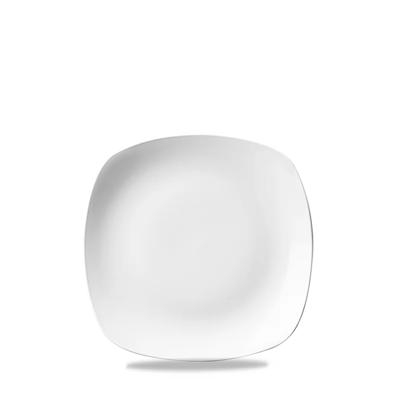 glogner-shop-1202607232057583128428