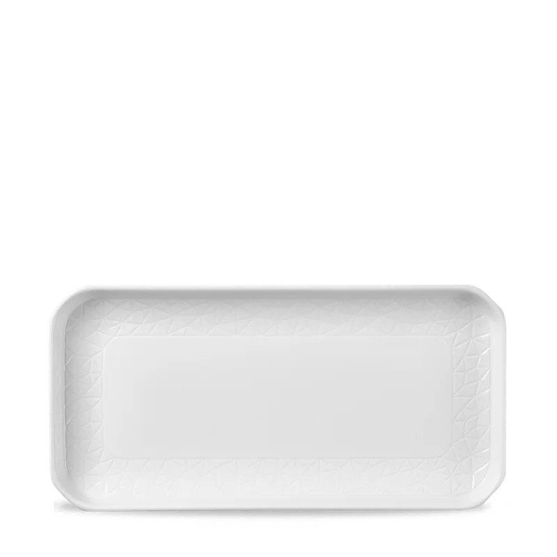 glogner-shop-1202607232059293128559