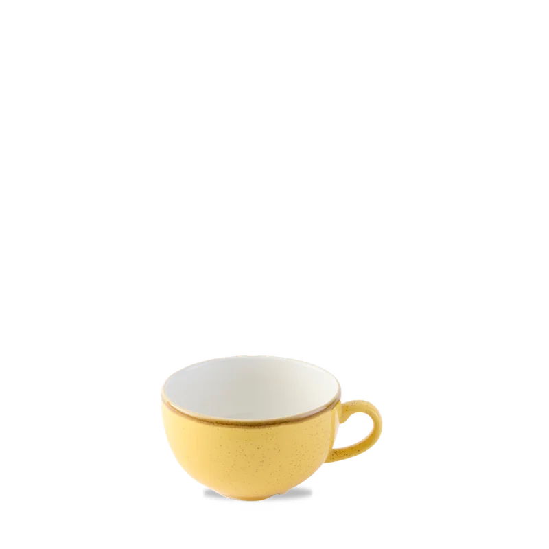 glogner-shop-1202607232103353128901