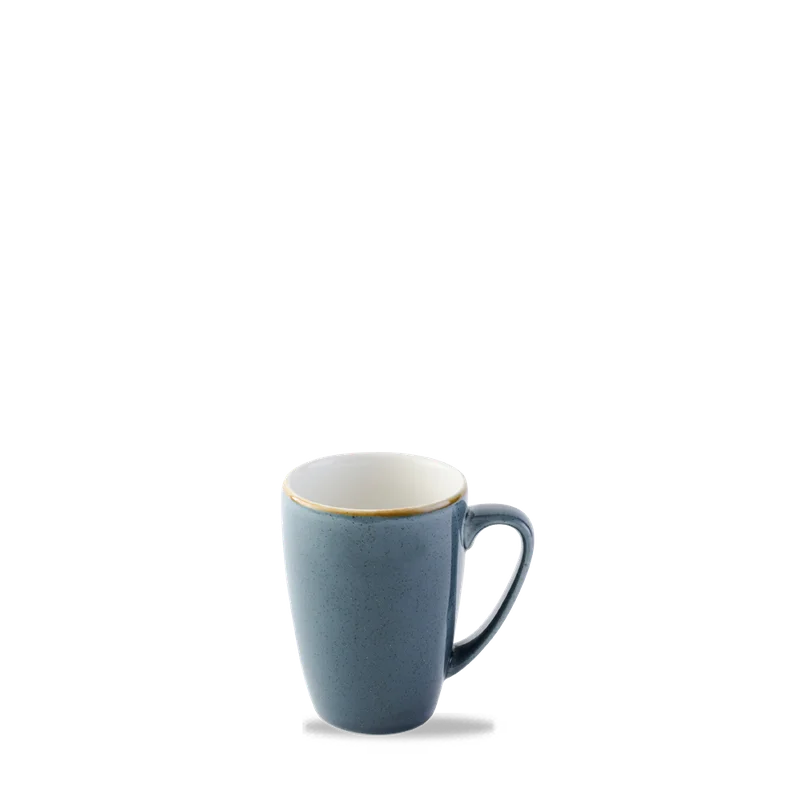 glogner-shop-1202607232105023129019