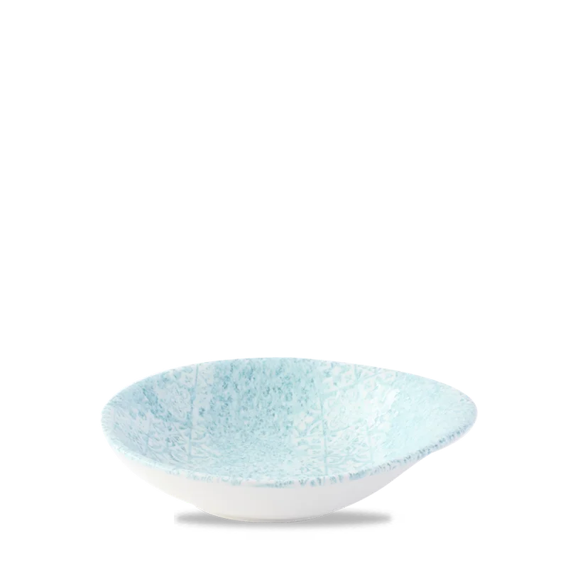 glogner-shop-1202607232113003129624