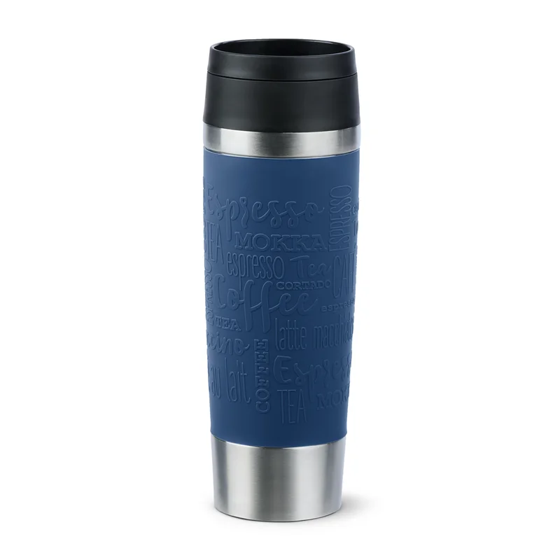 glogner-shop-1202607232117503130010