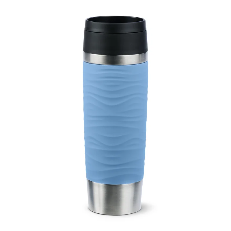 glogner-shop-1202607232119093130110