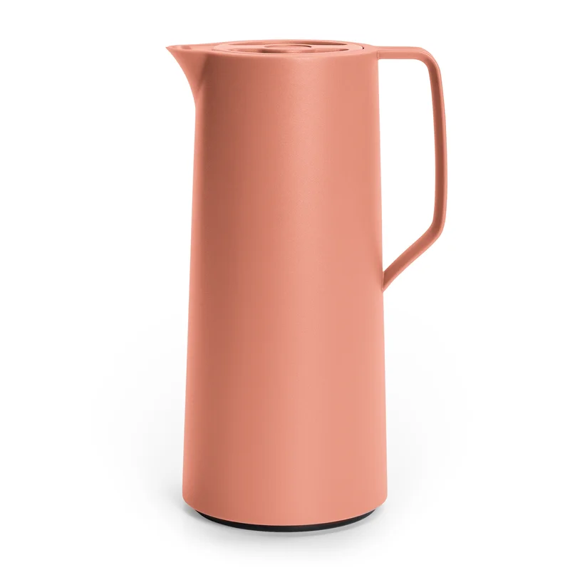 glogner-shop-1202607232119253130129