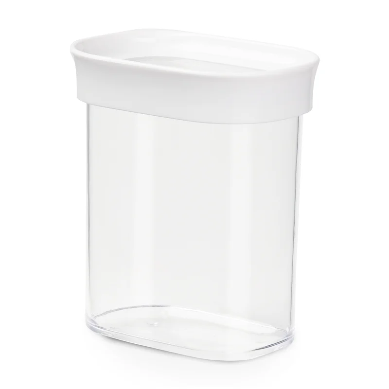 glogner-shop-1202607232121253130266