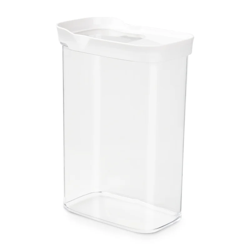 glogner-shop-1202607232122393130346