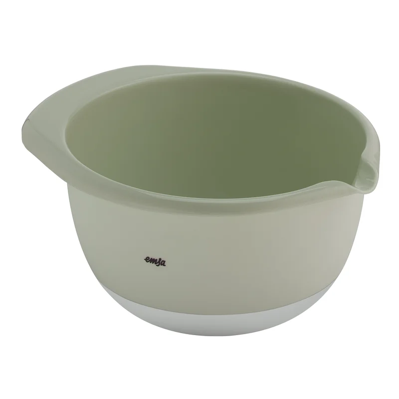 glogner-shop-1202607232123333130406