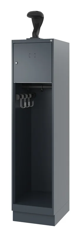 glogner-shop-1202607232133383131067