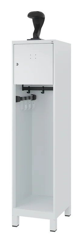 glogner-shop-1202607232133553131088