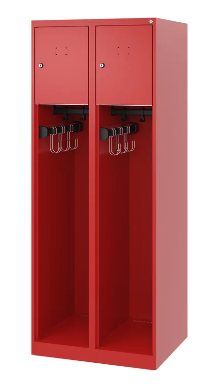 glogner-shop-1202607232135273131196