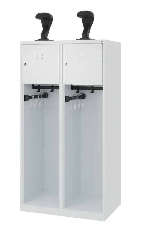 glogner-shop-1202607232136013131231