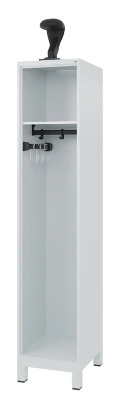 glogner-shop-1202607232145493131848