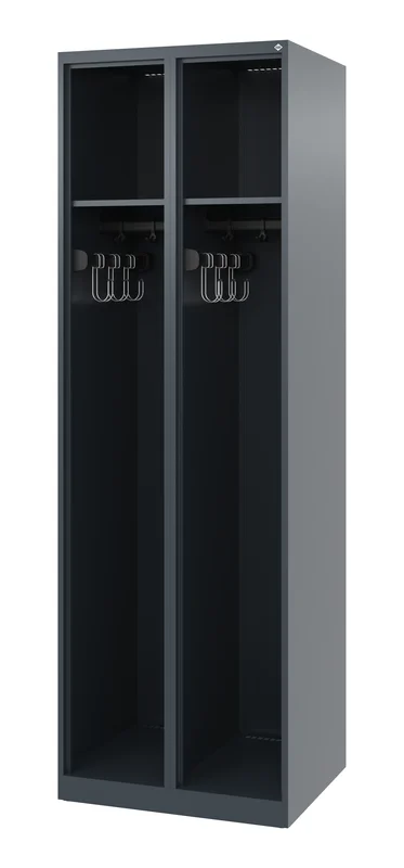 glogner-shop-1202607232146473131909